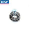 SKF подшипник 1218 Самоустановочный шариковый подшипник